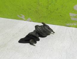 Насос топливный мех для Skoda Felicia 1995-1998  запчасти бу