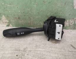 Переключатель поворотов для Chery Boo M11 10-14  запчасти бу