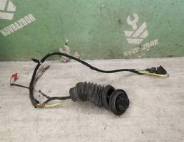 Проводка (коса) для VW Passat B4 94-96  запчасти бу