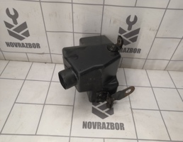 Резонатор воздушного фильтра для Kia Spectra 2001-2011  запчасти бу