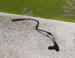 Датчик ABS передний левый для Opel Meriva 2003-2010  запчасти бу