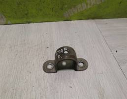 Кронштейн крепления переднего стабилизатора для LADA VESTA 15-19  запчасти бу