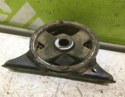 Опора КПП задняя для Volvo S40 95-98  запчасти бу