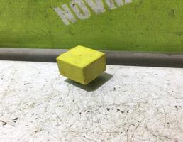 Реле для Renault Logan 2005-2014  запчасти бу