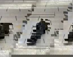 Моторчик корректора фары для Mitsubishi Lancer 10 CX  CY 07-17  запчасти бу