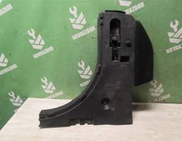 Ящик для инструментов для Mazda Mazda 6 GG 02-07  запчасти бу