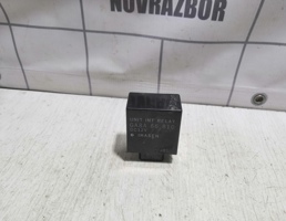 Реле для Mazda 323 BA 94-98  запчасти бу