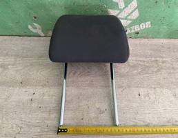 Подголовник для Seat Ibiza 4 2002-2008  запчасти бу