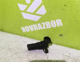 Датчик положения распредвала для Ford Focus 1 1998-2004  запчасти бу