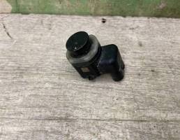 Датчик парковки для BMW X3 F25 2010-2017  запчасти бу