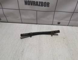 Шланг для Skoda Octavia A4 1U 2000-2011  запчасти бу