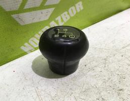 Рукоятка рычага КПП для VW Passat  B3  1988-1993  запчасти бу