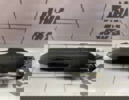 Ручка двери наружная правая для Ford Focus 1 1998-2004  запчасти бу