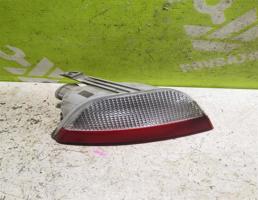 Фонарь задний в бампер правый для Ford Focus 2 05-08  запчасти бу