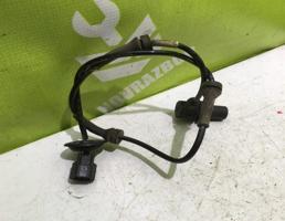 Датчик ABS передний левый для Chevrolet Aveo T200 03-08  запчасти бу