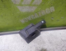 Ручка открывания лючка бензобака для Chery QQ6 S21 07-10  запчасти бу