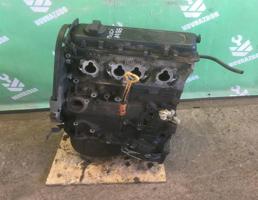 Двигатель для Audi A4 B5 94-00  запчасти бу