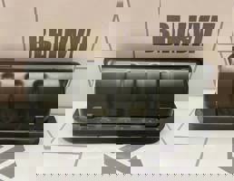 Воздуховод отопителя для Renault Clio 3  2005-2012  запчасти бу