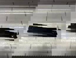 Накладка декоративная для Audi 80  90  B3  86-91  запчасти бу