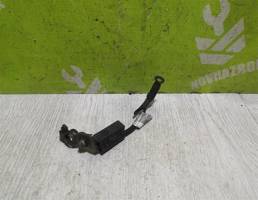 Проводка (коса) для Chery QQ6 S21 07-10  запчасти бу