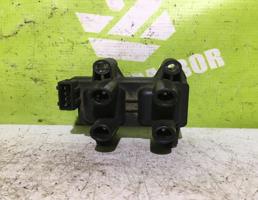 Катушка зажигания для Chery Boo M11 10-14  запчасти бу