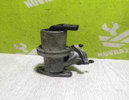 Клапан рециркуляции выхлопных газов для Kia Sportage 2004-2010  запчасти бу