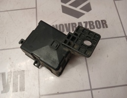 Корпус блока предохранителей для Renault Megane 3 09-16  запчасти бу