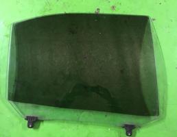 Стекло двери задней правой для Hyundai Elantra 3  00-05  запчасти бу