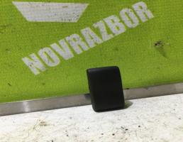 Заглушка для VW Polo 94-99  запчасти бу