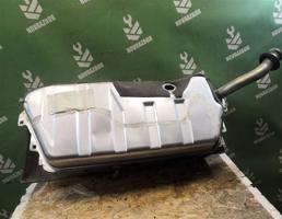 Бак топливный для Mercedes Benz W210 E-class 1995-2000  запчасти бу