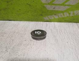 Толкатель для VW LT 2 96-06  запчасти бу