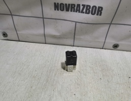 Реле для Mazda 323 BA 94-98  запчасти бу