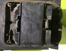 Плата заднего фонаря для VW Passat  B3  1988-1993  запчасти бу