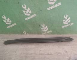 Кронштейн (сопут. товар) для BMW X3 F25 2010-2017  запчасти бу