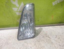Фонарь задний правый для Nissan Murano (Z50) 02-08  запчасти бу