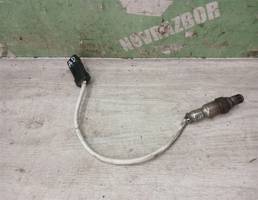 Датчик кислородный/Lambdasonde для Citroen C-Elysee 2012>  запчасти бу