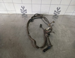 Проводка (коса) для Daewoo Espero 91-99  запчасти бу