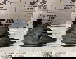 Накладка для Peugeot 307 2001-2008  запчасти бу