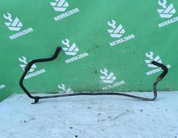 Радиатор гидроусилителя для Chevrolet Aveo T200 03-08  запчасти бу