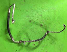 Трубка кондиционера для Hyundai Elantra 3  00-05  запчасти бу