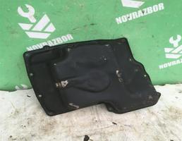 Поддон масляный двигателя для Ford Mondeo 3 00-07  запчасти бу