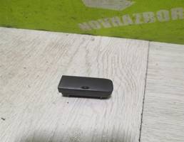 Заглушка для Chery QQ6 S21 07-10  запчасти бу