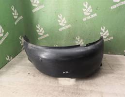 Локер задний правый для Chery Boo M11 10-14  запчасти бу