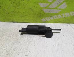 Насос омывателя для Renault Laguna 94-99  запчасти бу