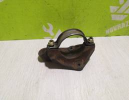 Кронштейн промежуточного вала для Ford Focus 1 1998-2004  запчасти бу