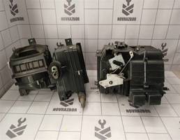 Корпус отопителя для Kia Spectra 2001-2011  запчасти бу