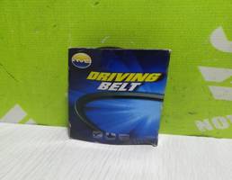 Ремень приводной ручейковый для Daewoo Matiz M100/M150 98-15  запчасти бу