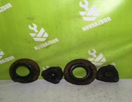 Опора переднего амортизатора для Ford Focus 1 1998-2004  запчасти бу