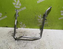 Рейка топливная (рампа) для Mercedes Benz W210 E-class 1995-2000  запчасти бу