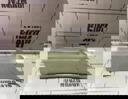 Обшивка стойки для Ford Focus 2 05-08  запчасти бу